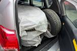 2006 TOYOTA RAV4 2.2 D-4D 4WD SKINN HENGERFESTE