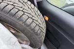 2006 TOYOTA RAV4 2.2 D-4D 4WD SKINN HENGERFESTE