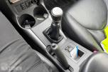 2006 TOYOTA RAV4 2.2 D-4D 4WD SKINN HENGERFESTE