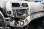 2006 TOYOTA RAV4 2.2 D-4D 4WD SKINN HENGERFESTE
