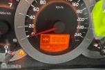 2006 TOYOTA RAV4 2.2 D-4D 4WD SKINN HENGERFESTE