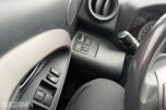 2006 TOYOTA RAV4 2.2 D-4D 4WD SKINN HENGERFESTE
