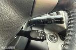 2006 TOYOTA RAV4 2.2 D-4D 4WD SKINN HENGERFESTE