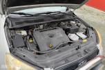 2006 TOYOTA RAV4 2.2 D-4D 4WD SKINN HENGERFESTE