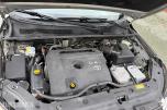 2006 TOYOTA RAV4 2.2 D-4D 4WD SKINN HENGERFESTE
