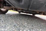 2015 Ford Focus 1,0 EcoBoost 125hk man