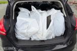 2015 Ford Focus 1,0 EcoBoost 125hk man
