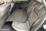 2015 Ford Focus 1,0 EcoBoost 125hk man