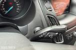 2015 Ford Focus 1,0 EcoBoost 125hk man