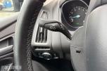 2015 Ford Focus 1,0 EcoBoost 125hk man