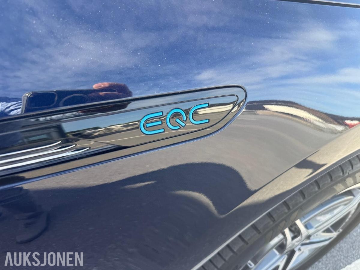 2018 Volvo V60 D4 190hk Automat, Adaptiv cruisekontroll, Appstyrt kupevarmer