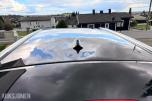 2018 Volvo V60 D4 190hk Automat, Adaptiv cruisekontroll, Appstyrt kupevarmer