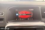 2018 Volvo V60 D4 190hk Automat, Adaptiv cruisekontroll, Appstyrt kupevarmer