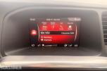 2018 Volvo V60 D4 190hk Automat, Adaptiv cruisekontroll, Appstyrt kupevarmer