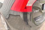 2018 Volvo V60 D4 190hk Automat, Adaptiv cruisekontroll, Appstyrt kupevarmer