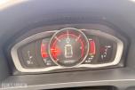2018 Volvo V60 D4 190hk Automat, Adaptiv cruisekontroll, Appstyrt kupevarmer