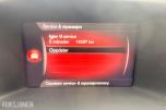 2018 Volvo V60 D4 190hk Automat, Adaptiv cruisekontroll, Appstyrt kupevarmer