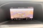 2018 Volvo V60 D4 190hk Automat, Adaptiv cruisekontroll, Appstyrt kupevarmer
