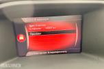 2018 Volvo V60 D4 190hk Automat, Adaptiv cruisekontroll, Appstyrt kupevarmer