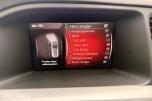 2018 Volvo V60 D4 190hk Automat, Adaptiv cruisekontroll, Appstyrt kupevarmer