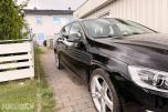2018 Volvo V60 D4 190hk Automat, Adaptiv cruisekontroll, Appstyrt kupevarmer