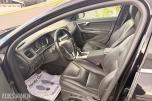2018 Volvo V60 D4 190hk Automat, Adaptiv cruisekontroll, Appstyrt kupevarmer