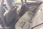 2018 Volvo V60 D4 190hk Automat, Adaptiv cruisekontroll, Appstyrt kupevarmer