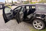 2018 Volvo V60 D4 190hk Automat, Adaptiv cruisekontroll, Appstyrt kupevarmer
