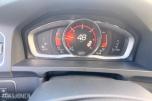 2018 Volvo V60 D4 190hk Automat, Adaptiv cruisekontroll, Appstyrt kupevarmer