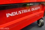 Dyrskun 2026 Kraftmuller Industrial Quality Verktøyskap