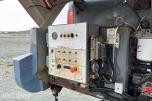 2011 Skyjack SJ66T bomlift, 3502 t, 4x4