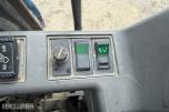 2010 Hitachi Zaxis ZX280LC-3 Gravemaskin