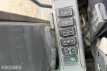2010 Hitachi Zaxis ZX280LC-3 Gravemaskin