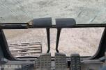 2010 Hitachi Zaxis ZX280LC-3 Gravemaskin