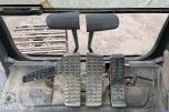 2010 Hitachi Zaxis ZX280LC-3 Gravemaskin