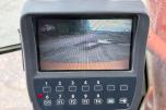 2010 Hitachi Zaxis ZX280LC-3 Gravemaskin