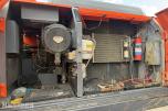 2010 Hitachi Zaxis ZX280LC-3 Gravemaskin