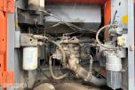 2010 Hitachi Zaxis ZX280LC-3 Gravemaskin
