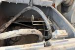 2010 Hitachi Zaxis ZX280LC-3 Gravemaskin