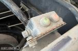 2010 Hitachi Zaxis ZX280LC-3 Gravemaskin