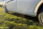 1991 Volvo 245 Turbo 2.3 Bensin 116hk