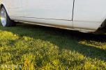 1991 Volvo 245 Turbo 2.3 Bensin 116hk