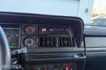 1991 Volvo 245 Turbo 2.3 Bensin 116hk