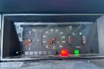 1991 Volvo 245 Turbo 2.3 Bensin 116hk