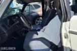 1991 Volvo 245 Turbo 2.3 Bensin 116hk