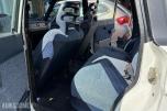 1991 Volvo 245 Turbo 2.3 Bensin 116hk