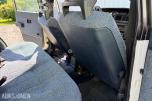 1991 Volvo 245 Turbo 2.3 Bensin 116hk