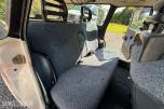 1991 Volvo 245 Turbo 2.3 Bensin 116hk