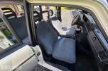 1991 Volvo 245 Turbo 2.3 Bensin 116hk