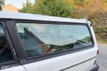 1991 Volvo 245 Turbo 2.3 Bensin 116hk